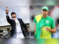 Joe Root Returns As England Test Captain, Stephen Fleming Named Head Coach