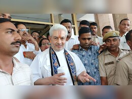 "खाटूश्&zwj;यामजी का श्रीकृष्ण से संबंध नहीं", कथावाचक की ट&zwj;िप्पणी पर भड़के श्&zwj;याम भक्&zwj;त; माफी मांगने पर हुए शांत