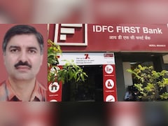 Who Is Pardeep Kumar? Senior IAS Officer Arrested By CBI In IDFC FIRST Bank Scam On Retirement Day