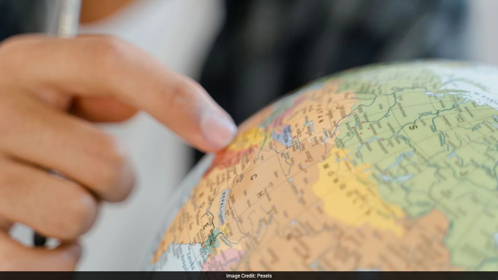 IELTS Score Validity 2026 for Study Abroad