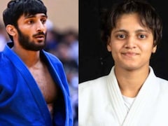Commonwealth Games 2026 Live Updates, Day 9: 2 Judokas To Fight For Gold Medal; 2 Silvers Assured In Boxing