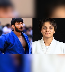 Commonwealth Games 2026 Live Updates, Day 9: 2 Judokas To Fight For Gold Medal; 2 Silvers Assured In Boxing