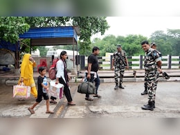 अब नेपाल आना-जाना होगा आसान, यात्रियों को आईडी कार्ड देने का प्लान; भारत से की एक मांग
