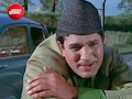 करते हैं किसी से प्यार? तो अभी सुना दीजिए किशोर कुमार का ये गाना, 57 साल बाद भी सुपरहिट, क्रश तुरंत कर देगा हां&nbsp;