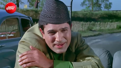 करते हैं किसी से प्यार? तो अभी सुना दीजिए किशोर कुमार का ये गाना, 57 साल बाद भी सुपरहिट, क्रश तुरंत कर देगा हां&nbsp;