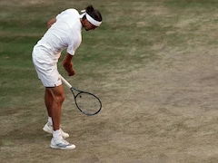 Jannik Sinner vs Alexander Zverev LIVE Updates, Wimbledon Mens Singles Final: Sinner Clinches 3rd Set, Zverev Throws Racket In Frustration