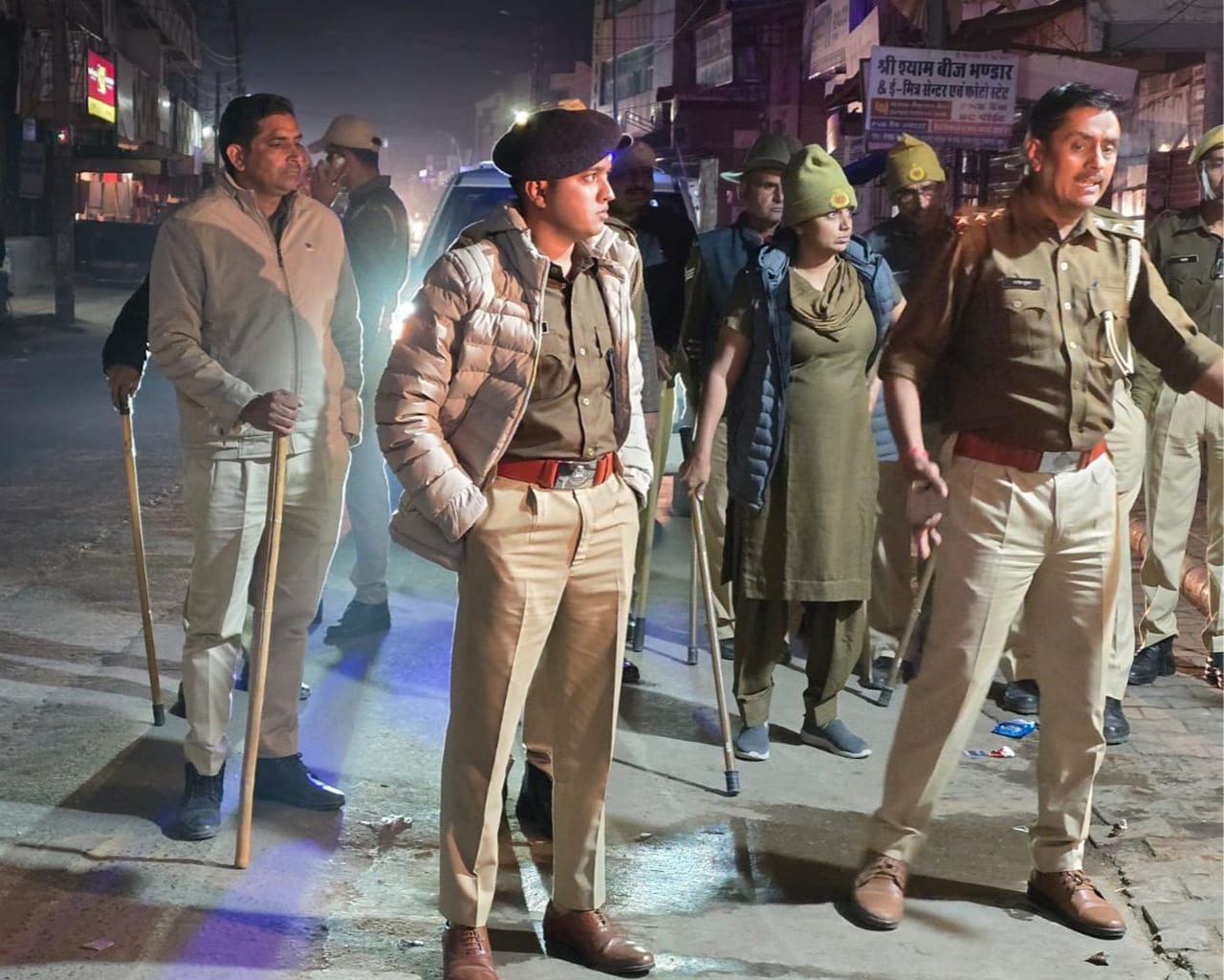 ips abhijeet patil ips abhijeet patil