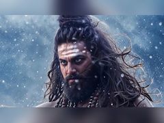 प्राचीन रहस्य, खजाना और हैरतअंगेज VFX, प्राइम वीडियो पर आ रही है 100 करोड़ के बजट वाली नागबंधम