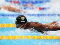 Commonwealth Games 2026 Live Updates, Day 6: आज 5 मेडल दांव पर, बॉक्सरों से सबसे ज्यादा उम्मीद