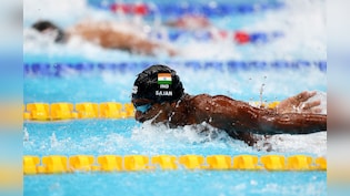 Commonwealth Games 2026 Live Updates, Day 6: आज 5 मेडल दांव पर, बॉक्सरों से सबसे ज्यादा उम्मीद