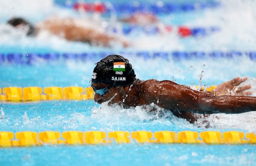 Commonwealth Games 2026 Live Updates, Day 6: आज 5 मेडल दांव पर, बॉक्सरों से सबसे ज्यादा उम्मीद