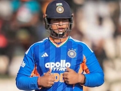वैभव  सूर्यवंशी ने रचा इतिहास, कारनामा करने वाले 149 साल के इतिहास में पहले बल्लेबाज बने