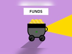 When Is EPF Taxable? Key Withdrawal Rules Every Salaried Employee Should Know