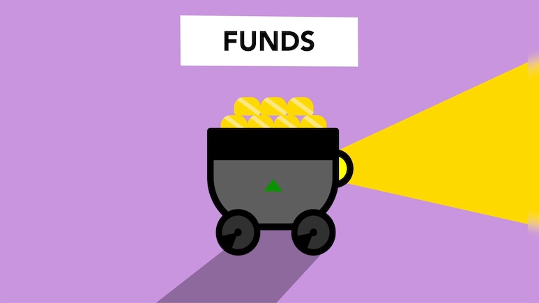 When Is EPF Taxable? Key Withdrawal Rules Every Salaried Employee Should Know