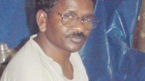 Story image