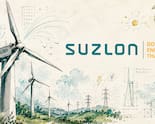 Suzlon Share Price Slumped Over 12% In One Month. Here Are Three Key Reasons Why