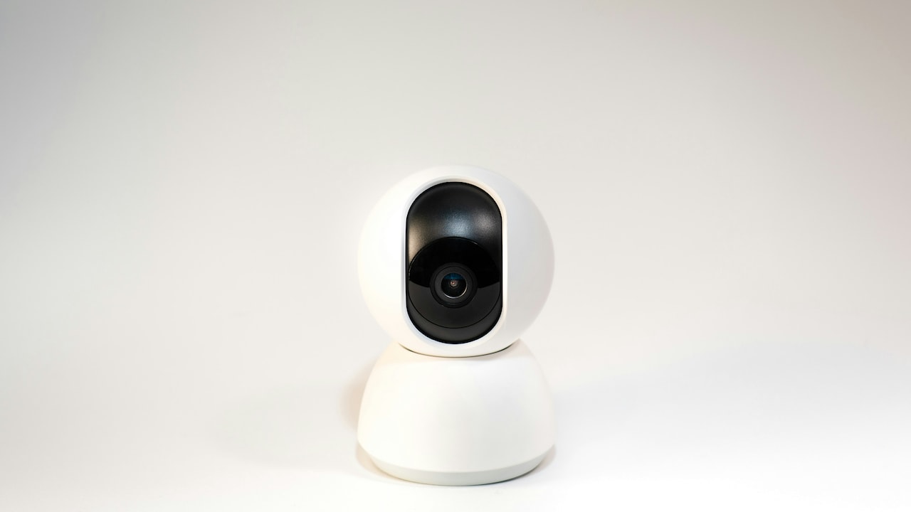 Blurry Night Vision On Security Cameras: Common Causes And Checks