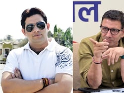 Madhya Pradesh Congress Chief's Brother Detained In Drug Seizure Case