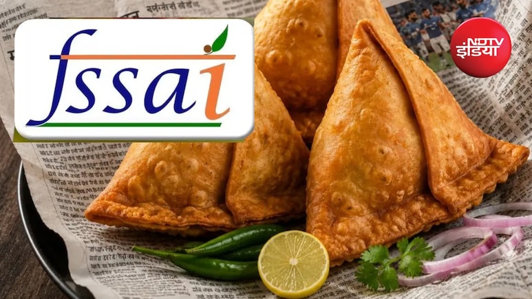 मिलावटी, गंदा खाना बनाने वालों की अब खैर नहीं, FSSAI के इस ऐप पर 1 फोटो अपलोड करते ही होगा तगड़ा एक्शन