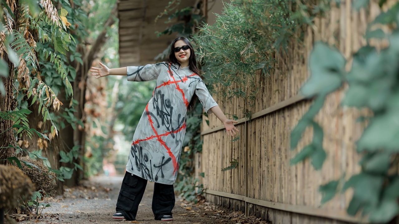 Palazzo Kurta Sets For Petite Frames: What Lengths Help Avoid A Swamped Look? Palazzo Kurta Sets For Petite Frames: What Lengths Help Avoid A Swamped Look?