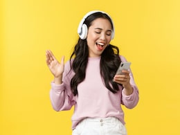"A Generation of Unemployable, Lethargic Kids": Value Investor's Brutal Take On Rich Gen Z