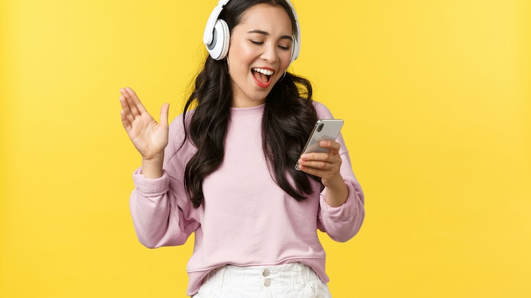 "A Generation of Unemployable, Lethargic Kids": Value Investor's Brutal Take On Rich Gen Z