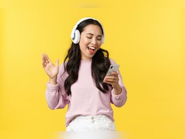 Confused By 'Ate,' 'Bussin', And 'Clock It'? Your Ultimate Guide To 60 Gen Z Slang Terms