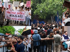 CJP के प्रदर्शन से लेकर विपक्ष का धरना.. जानें 10 बड़े अपडेट
