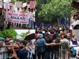 CJP के प्रदर्शन से लेकर विपक्ष का धरना.. जानें 10 बड़े अपडेट