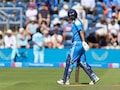 IND vs ENG: 25 साल बाद वहीं खड़ी टीम इंडिया!, इंग्लैंड में बल्लेबाजों पर क्यों लग गया हैं ग्रहण?