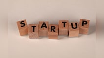 Investor Criticises Startup Founder For Spending Rs 5 Crore Seed Money To Buy Car, Flat: 'Dark Reality'