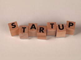 Investor Criticises Startup Founder For Spending Rs 5 Crore Seed Money To Buy Car, Flat: 'Dark Reality'