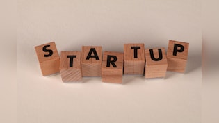 Investor Criticises Startup Founder For Spending Rs 5 Crore Seed Money To Buy Car, Flat: 'Dark Reality'