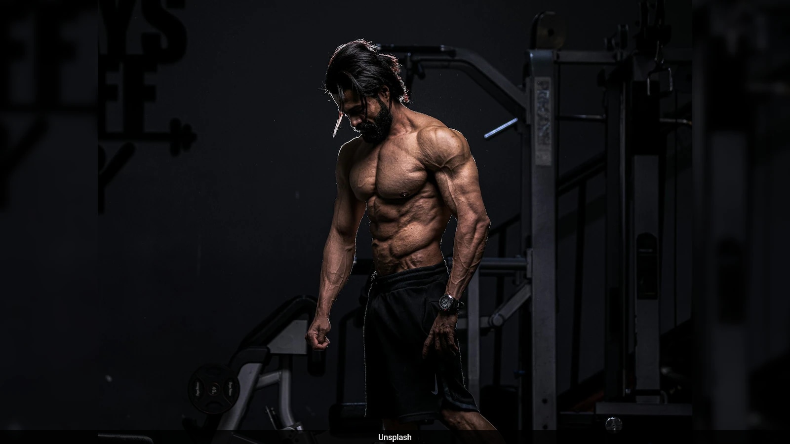 This Common Gym Supplement May Give Cancer-Fighting Cells An Energy Boost