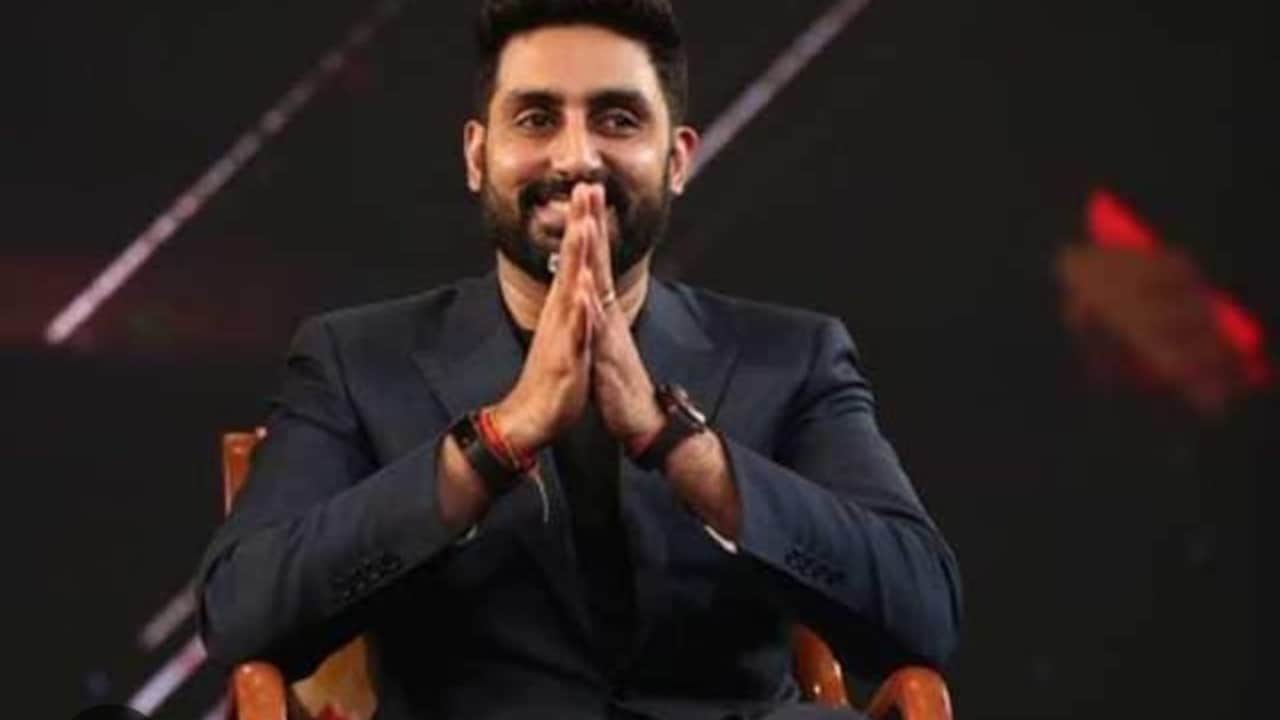 Not Here To Outshine Other Sports, ETPL Aims To Find Its Place In Europe: Abhishek Bachchan
