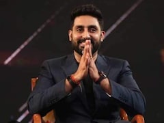 Not Here To Outshine Other Sports, ETPL Aims To Find Its Place In Europe: Abhishek Bachchan