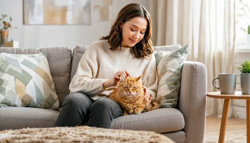 Keep your rugs and sofas fur-free with these powerful vacuums built for pet-friendly homes. Keep your rugs and sofas fur-free with these powerful vacuums built for pet-friendly homes.