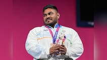 From Selling Vegetables to CWG Glory: The Unstoppable Rise of Jhandu Kumar