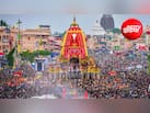 एक रथयात्रा और 100 यज्ञों का पुण्य... पंडित जी से जानिए क्यों खास है जगन्नाथ जी की यह पावन यात्रा