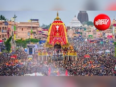 Jagannath Yatra 2026: एक रथयात्रा और 100 यज्ञों का पुण्य... पंडित जी से जानिए क्यों खास है जगन्नाथ जी की यह पावन यात्रा