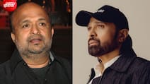 23 साल पुराने एक ही फिल्म के 12 ब्लॉकबस्टर गाने, समीर अंजान को नहीं करना था हिमेश के साथ काम