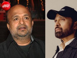 23 साल पुरानी एक ही फिल्म के 12 ब्लॉकबस्टर गाने, समीर अंजान को नहीं करना था हिमेश के साथ काम, कहा- ये बड़ा एटीट्यूड वाला बंदा है