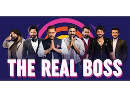 Jiostar To Roll Out Six Bigg Boss Editions All At Once In September 2026
