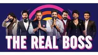 Jiostar To Roll Out Six Bigg Boss Editions All At Once In September 2026