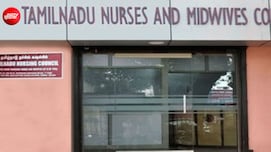 तमिलनाडु सरकार का बड़ा फैसला: 13 सरकारी संस्थानों में नर्सिंग की बढ़ाई जाएंगी इतनी सीटें