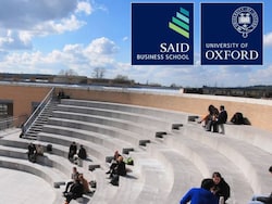 World's Top 10 Business Schools For EMBA Programme, Fee Of Top-Ranked Institute