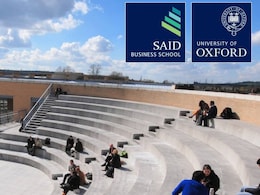 World's Top 10 Business Schools For EMBA Programme, Fee Of Top-Ranked Institute