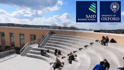 World's Top 10 Business Schools For EMBA Programme, Fee Of Top-Ranked Institute