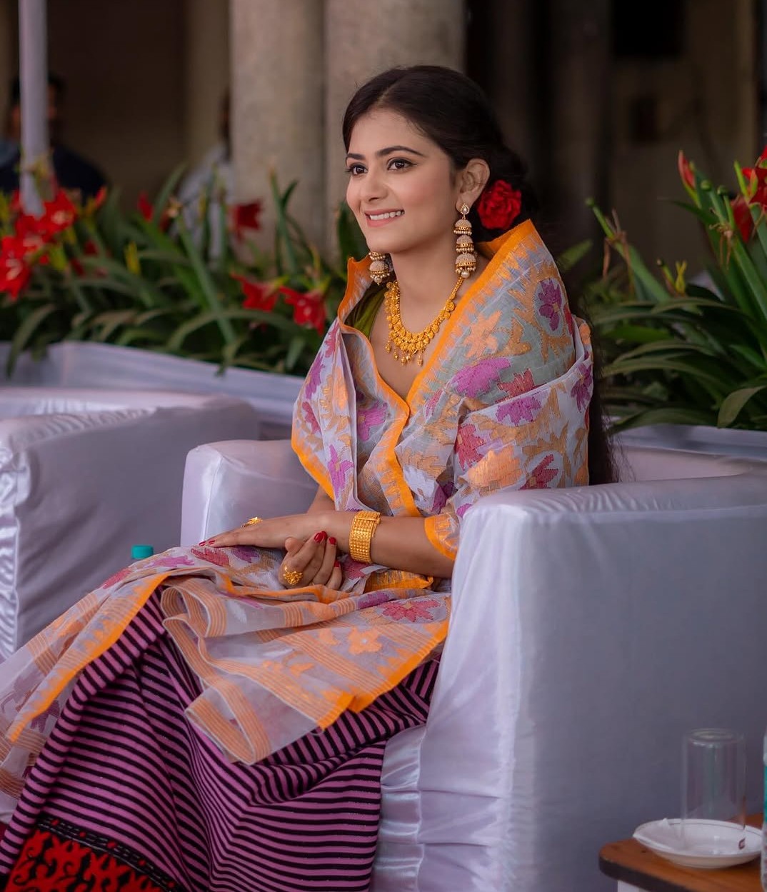 ips divya tanwar success story