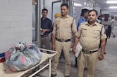 पहले प्रेमिका के पति से की दोस्ती, फिर कुएं में फेंककर ली जान; तीन दिन बाद दफनाया शव